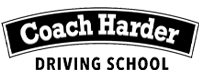 Coach Harder Driving School