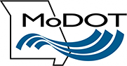 Missouri Department of Transportation