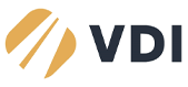 VDI