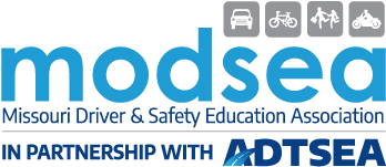 MODSEA Logo